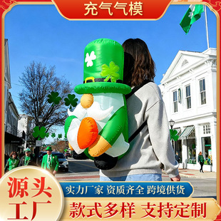 �}������˹�����ģ�۠��m��٪��С�����}������˹��۠��m�L