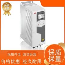 ԄӻO  pٙC DCS401.0125 ʡrʡԭbM