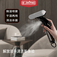 ��������ɝ�ˮ�����ֳ�С�ϰ�����ϴ�����҃ȃ���С���z����