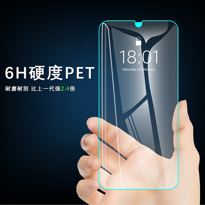 iPhone14-11.jpg