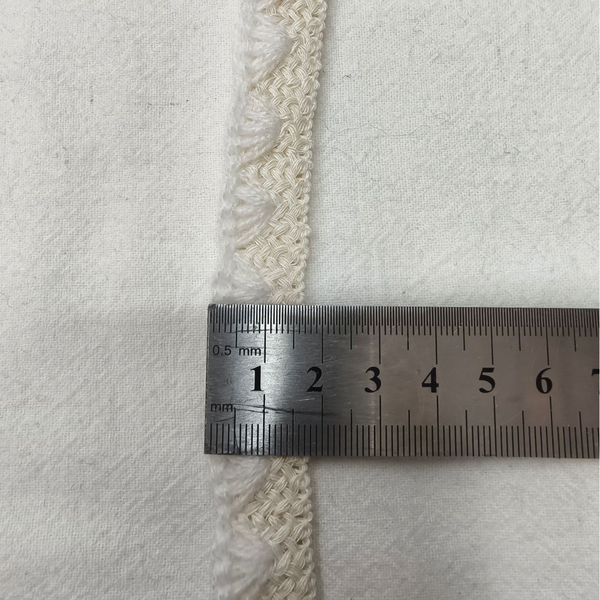 2023-12-29 15:32:51.jpg