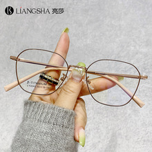 �nϵ���ټ�߅�����RС���Ů�����ҕ��W���ƽ���R������۾���