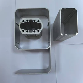 其他量具;其他匠作工具;铝及铝合金材