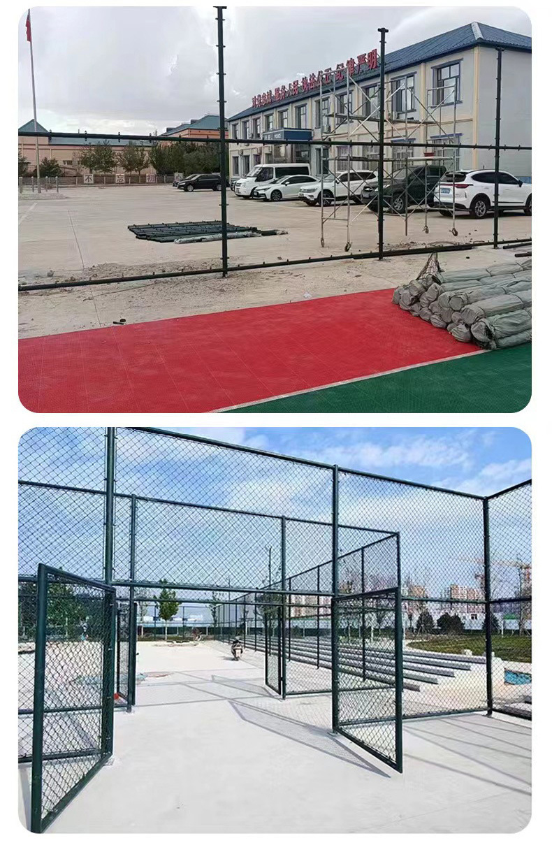 O1CN01Lbjha91guZCqGnWOI_!!2213172224202-0-cib.jpg?__r__=1711939735088