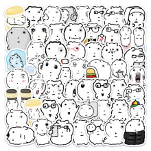 100���[����С���ɐۿ�ͨ�T�f�N���羳�b���ˮ����܇�N�����l