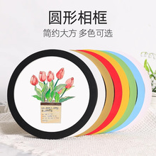 �A�����젝��7��8�˴�10�����b�ф��⮐���ͮ�ʮ�ֽ�ƴ�Dչʾ��