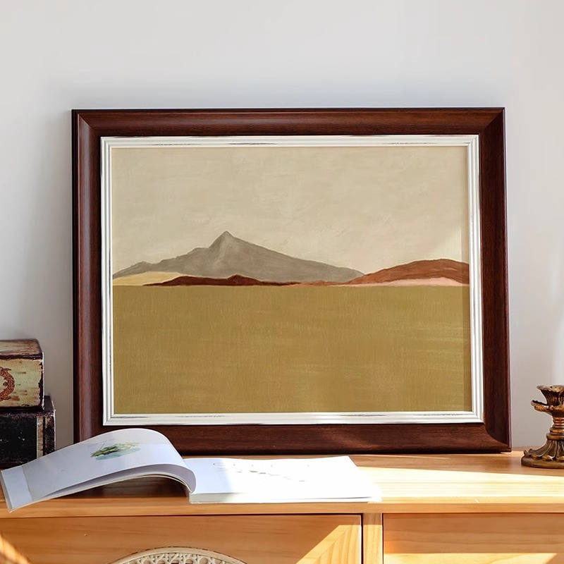 Reprehenderit qui in ea