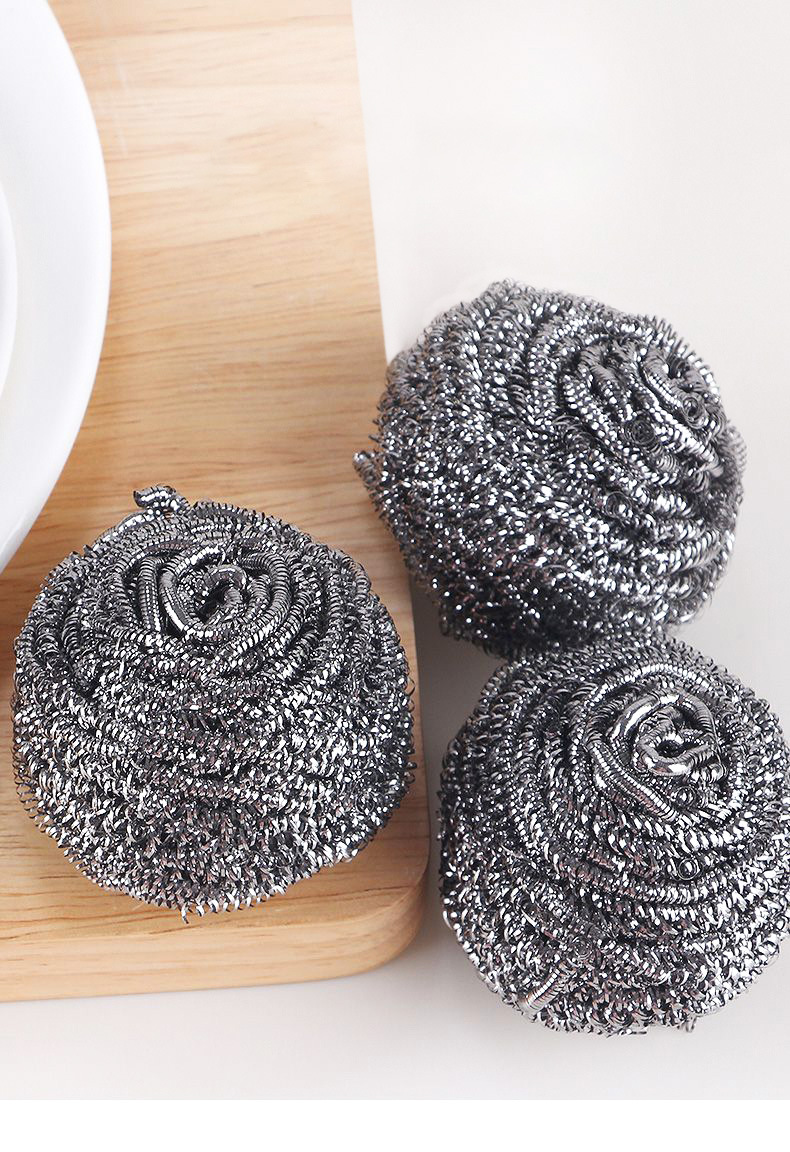 CEO-7187钢丝球-详情页_05