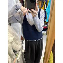 �����롿��ϵ���������֯�＾������Ƹ�������֯������ɫ