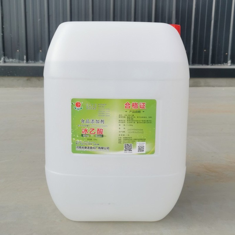 O1CN01718ReP1umh5RjeGhQ_!!3254