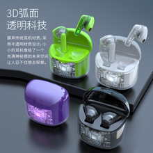 ����ֱ���羳˽ģ�����ʵ͹���TWS���ʽ�������߶���