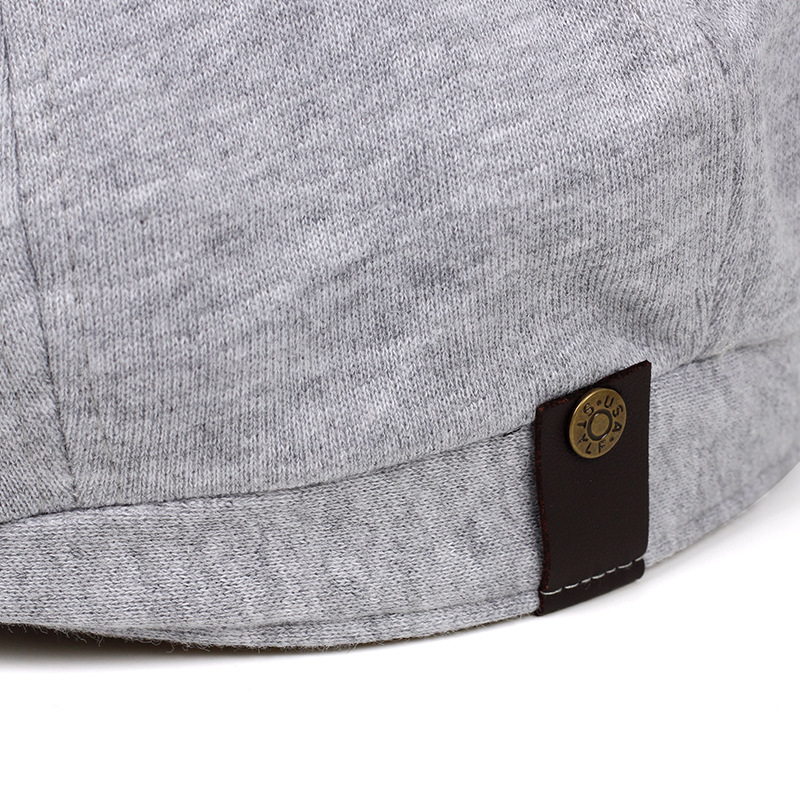 H51a0dc7ee7d243da8d4b56ce5d8e5