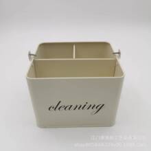 �羳؛Դ�S�Ҷ�����ʽ�;ߵ���Ͱ�����F�@���b�����ľ��ռ{��