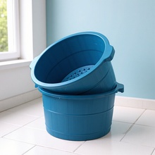 ϴ__Ͱϴ__Ͱp|_ĦͰˮλԡͰ_Ͱ