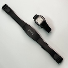 KYTO2803ƷKYTO5.3Ko؎ܵ\ӿ·r}ʱ