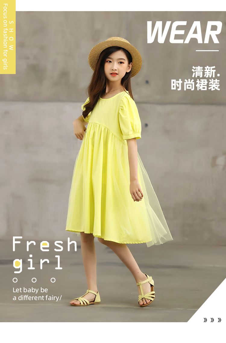 i2uUjf6mxdTrdS49SARxxPVQYqH2rcbc3Qbg