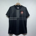 12 portugal second guest black