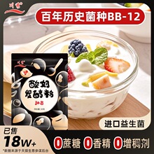 �������̰l��30�����p��U������������ҭ���̰l�ͷۄ�