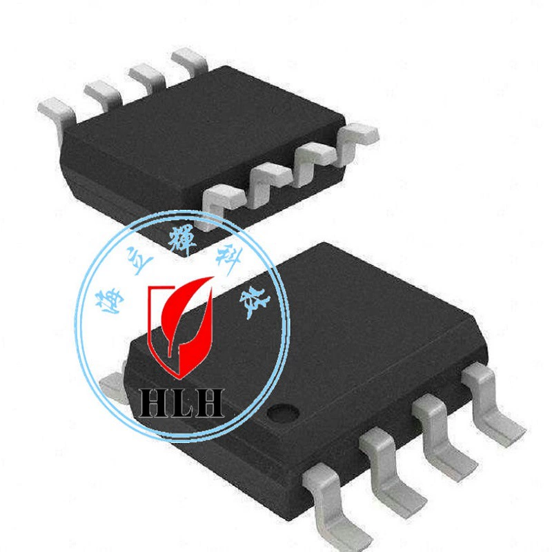 ЛИНЕЙНЫЙ стабилизированный источник тока NUD4001DR2G NUD4001 ON оригинальный LED