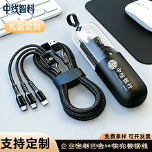 �YƷ����������logo����һ�O�W���һ�����V������չ�����ֶY����