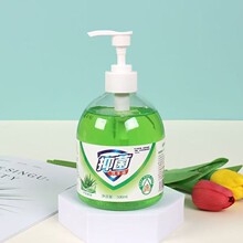�˾�����500ml�־�ϴ��Һ �坍�����J�C����ϴ��Һ���lһ�����l