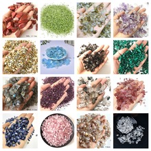 ���l��Ȼˮ����ʯ ���w��ˮ����ʯ�Ҿ��~���b[����޹�U����ʯ