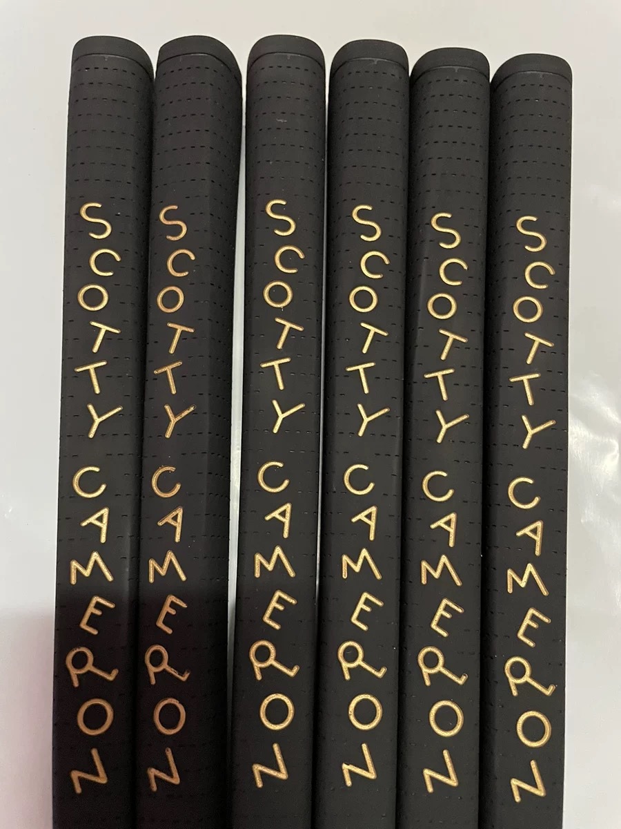 微信圖片_20231211214704