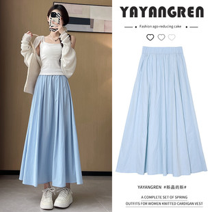 �{ɫɽ��ȹŮ2026�ļ��¿����a�ְ���ȹ��a�@���ڿ���z����ȹ