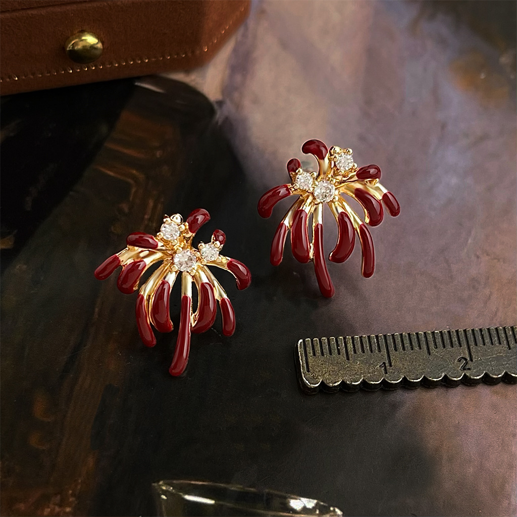 1_0097_组 30 拷贝.jpg