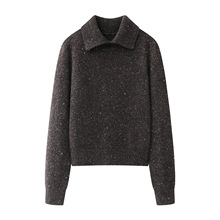 �F؛ 2025������Ů���e�r�К��|�͹Ųʾ����I���^ᘿ���AR804130