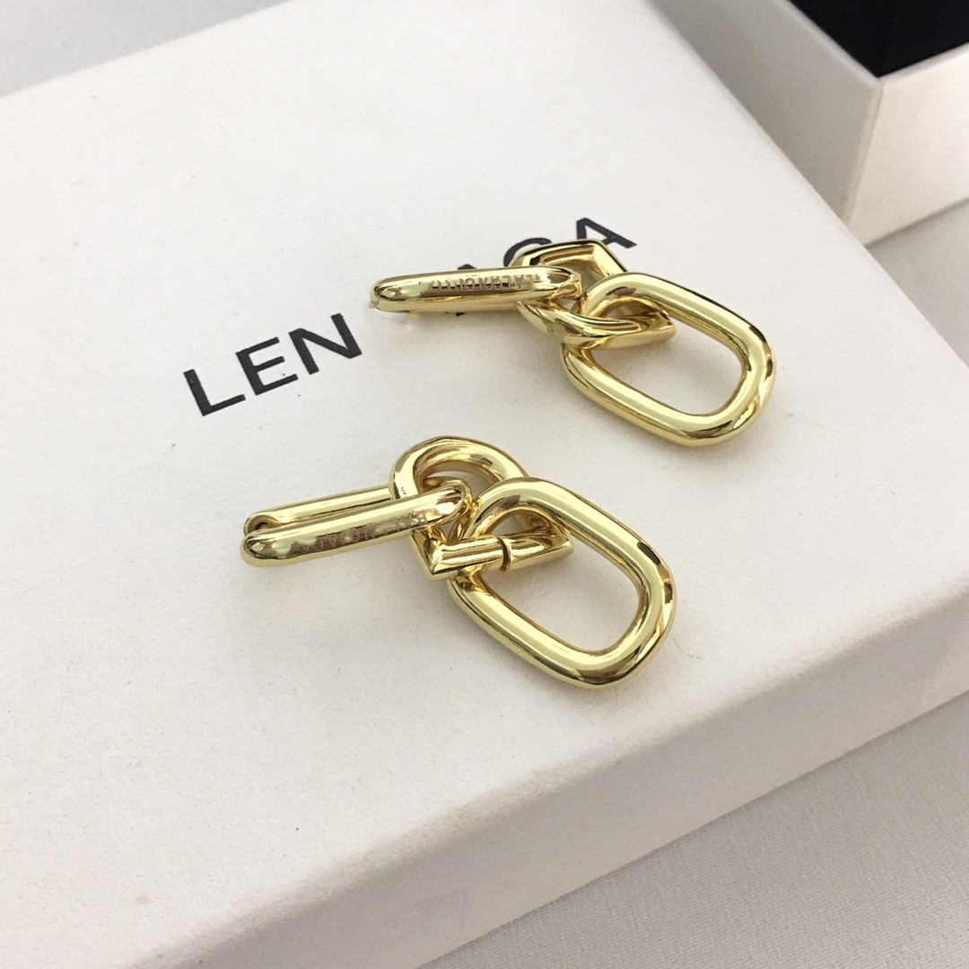 微信图片_20230311120751