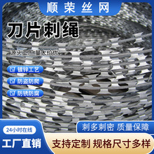 ƬKOzʽƬKCͥԺILͲF޼x̽z