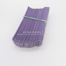 1.27�g�� 1.5�g�� 1.75�g��&nbsp; 2.0�g�� 2.54�g�� PVC�h�����ž�