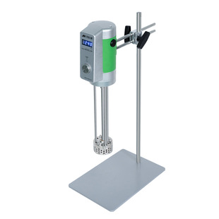 ����Ҹ߼��з�ɢ�黯�C����AE300L-SH ��ɢ�C�¿�