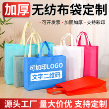 �F؛�o������������Ʒ��b��ُ�����ɫ�o�����YƷ��չ���V�����