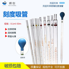 �����̶ȵι������������{�����z�^�ι܌���Ҽ�Һ��Һ��Ҏ���Rȫ