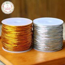 ������z�� �y�z�� ���b������ ���b�K �b�Ʒ �������b�K25��