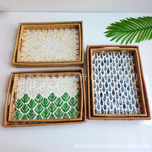 �پ����W�����ؐ�����P�b[������ռ{�бP�[�P������P�ռ{�@