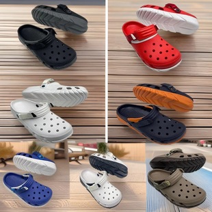 croos���ض���Ь���ٶ������e��Ьɳ��Ь�⴩�����H��Ь���ʹ�