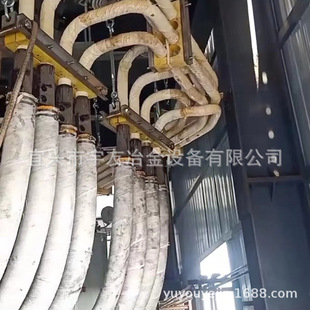 �OӋ����7000KVA���ޠt ����늠t �̾W  ˮ����| �A�����ȺϽ�