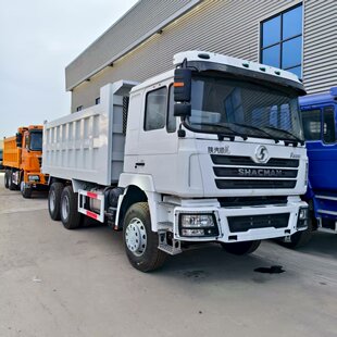 ������������������܇ 380�R��6x4�\ݔ����܇ ����܇ ��ж܇