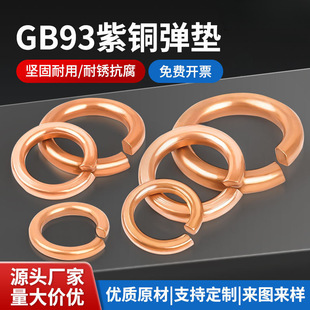 ���R���l�~���|�����~���ɉ|Ȧ �~���|���3 4 5 6 8 10 12 1