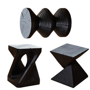 9C�Wʽ��ľ���ö���̼����ɫԭľ��������չ�d�[��ľ���������e��