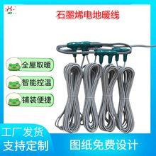 һwʽ늲ůlᾀǧݟʯīϩůҎxzbl|