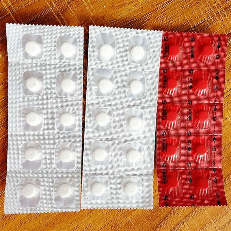 da504bd8df358f95c4d0275fc3967a