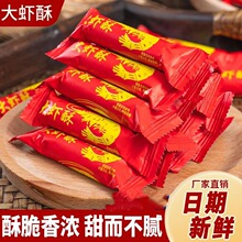 ������r���ǹ���������ɢ�b�ǹ��خa�^����ʳ������ʳ�����ִ�