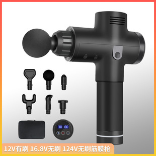 ���N������Ĥ�� ��ӄ���12V��16.8V��24V��Ħ��30�n׃�l��Ħ��