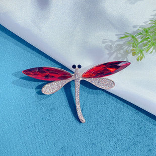Brooch�tɫ�W��ˮ���������ᘷ��߹���_��ë�����b���e���
