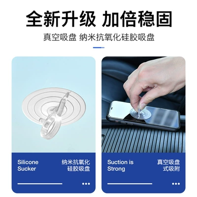 Sun shade: insulation sun visor front windshield