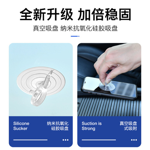 Leben car sun visor sun protection heat insulation sun visor front glass cover blackout window manual folding sun visor